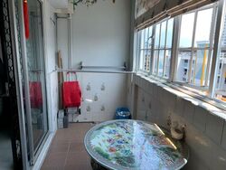 Blk 221 Bukit Batok East Avenue 3 (Bukit Batok), HDB Executive #495519471